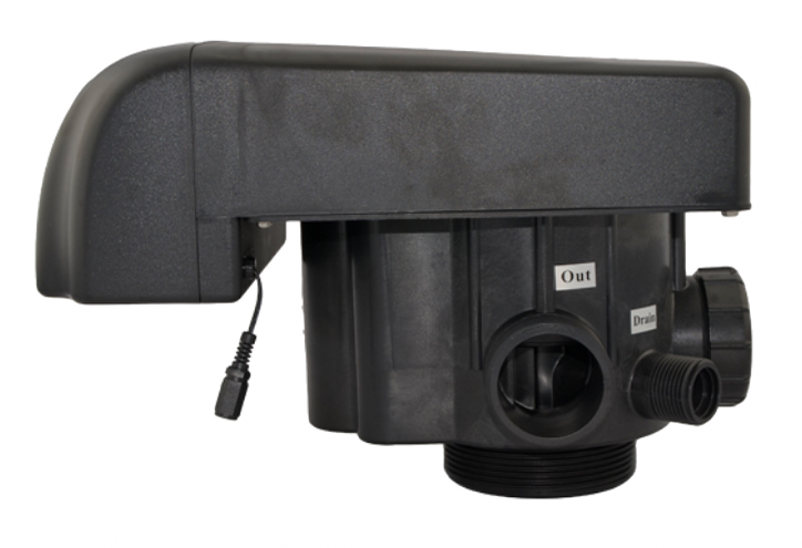 RUNXIN Блок управления N74A3 63610